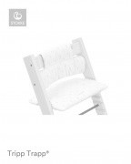 Tripp Trapp p�rna - Wheat Cream